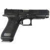 Pistolet Glock 17 OR Gen.6 kal. 9x19mm